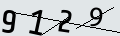 verifycode
